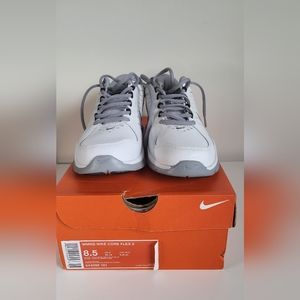 Women's Running Shoes